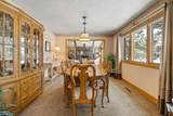 4280 Farview Dr - Photo 14