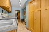 4280 Farview Dr - Photo 15