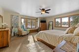 4280 Farview Dr - Photo 16