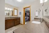 4280 Farview Dr - Photo 18
