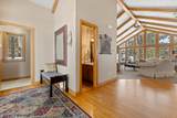 4280 Farview Dr - Photo 2