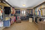 4280 Farview Dr - Photo 20