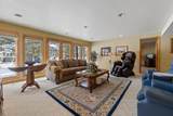 4280 Farview Dr - Photo 22