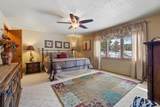 4280 Farview Dr - Photo 25