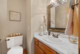 4280 Farview Dr - Photo 3