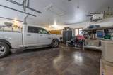 4280 Farview Dr - Photo 30
