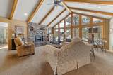 4280 Farview Dr - Photo 4