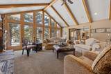 4280 Farview Dr - Photo 6