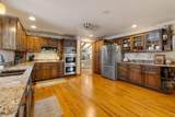 4280 Farview Dr - Photo 9