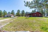 12066 Beardsley Drive - Photo 1