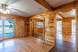 12066 Beardsley Drive - Photo 12
