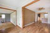 1112 Elkhorn Street - Photo 13