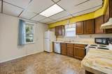 1112 Elkhorn Street - Photo 15