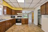 1112 Elkhorn Street - Photo 17