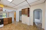 1112 Elkhorn Street - Photo 18