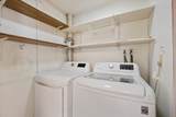 1112 Elkhorn Street - Photo 19