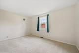 1112 Elkhorn Street - Photo 21