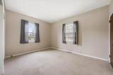 1112 Elkhorn Street - Photo 23