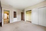 1112 Elkhorn Street - Photo 24