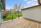 1112 Elkhorn Street - Photo 26