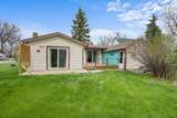 1112 Elkhorn Street - Photo 28