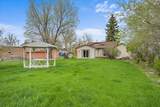 1112 Elkhorn Street - Photo 29