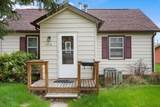 1112 Elkhorn Street - Photo 31