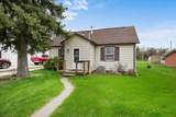 1112 Elkhorn Street - Photo 32