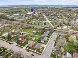 1112 Elkhorn Street - Photo 6