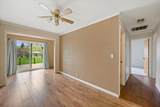 1112 Elkhorn Street - Photo 8