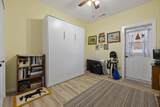971 Northridge Drive - Photo 11