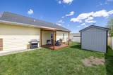 971 Northridge Drive - Photo 16
