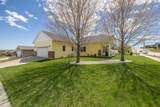 971 Northridge Drive - Photo 22