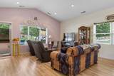 971 Northridge Drive - Photo 5