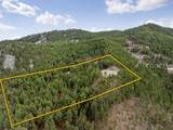TBD Lot 1 Takoda Rd - Photo 2