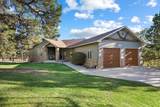 24271 Rushmore Ranch Road - Photo 1