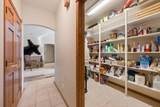 24271 Rushmore Ranch Road - Photo 10