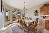 24271 Rushmore Ranch Road - Photo 11
