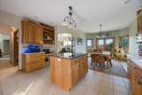 24271 Rushmore Ranch Road - Photo 12