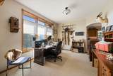 24271 Rushmore Ranch Road - Photo 13
