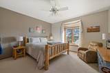 24271 Rushmore Ranch Road - Photo 14
