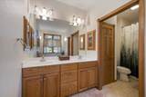 24271 Rushmore Ranch Road - Photo 15