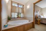 24271 Rushmore Ranch Road - Photo 16