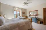 24271 Rushmore Ranch Road - Photo 17