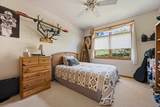 24271 Rushmore Ranch Road - Photo 18