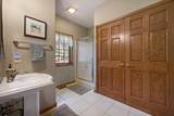 24271 Rushmore Ranch Road - Photo 19