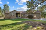 24271 Rushmore Ranch Road - Photo 2