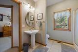 24271 Rushmore Ranch Road - Photo 20