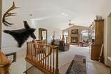 24271 Rushmore Ranch Road - Photo 21