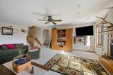 24271 Rushmore Ranch Road - Photo 22